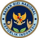 Logo Makan Bergizi Gratis Deli Nganjuk